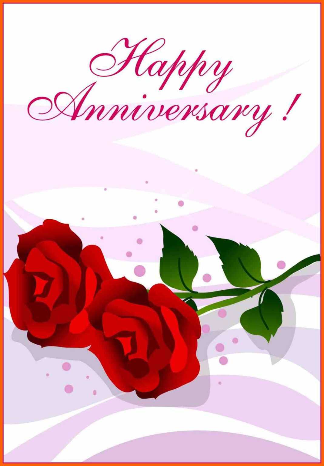 10-free-anniversary-cards-printable-ml-datos-throughout-anniversary