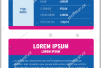 11+ Iconic Student Card Templates - Ai, Psd, Word | Free within Isic Card Template