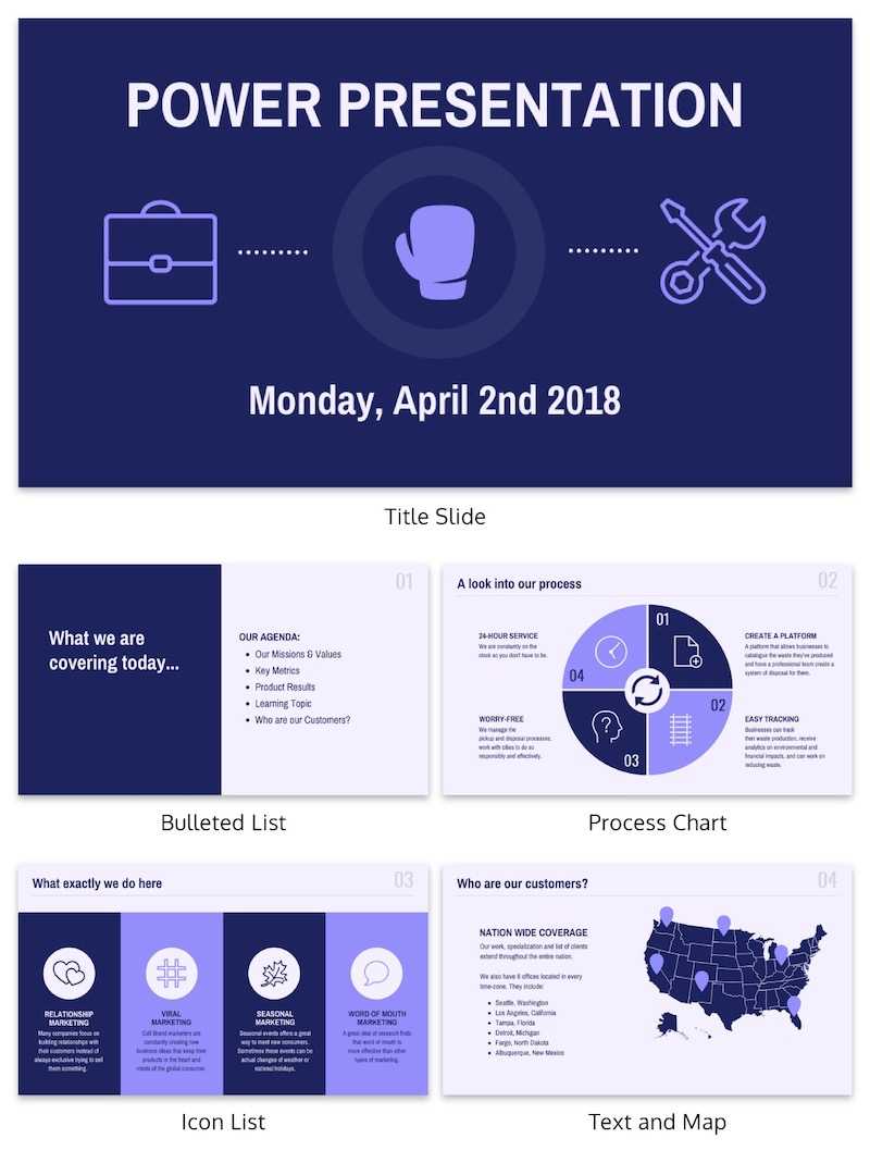 12+ Business Pitch Deck Templates And Design Best Practices In Powerpoint Pitch Book Template