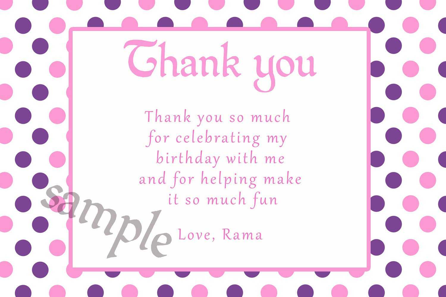 14+ Baby Shower Thank You Sayings | Boccadibaccoeast Regarding Template For Baby Shower Thank You Cards