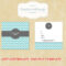 14 Photography Gift Certificate Psd Template Images For Gift Certificate Template Photoshop