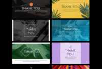 15 Fun And Colorful Free Powerpoint Templates | Present Better in Powerpoint Photo Slideshow Template