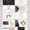 15 Fun And Colorful Free Powerpoint Templates | Present Better Inside Powerpoint Photo Slideshow Template