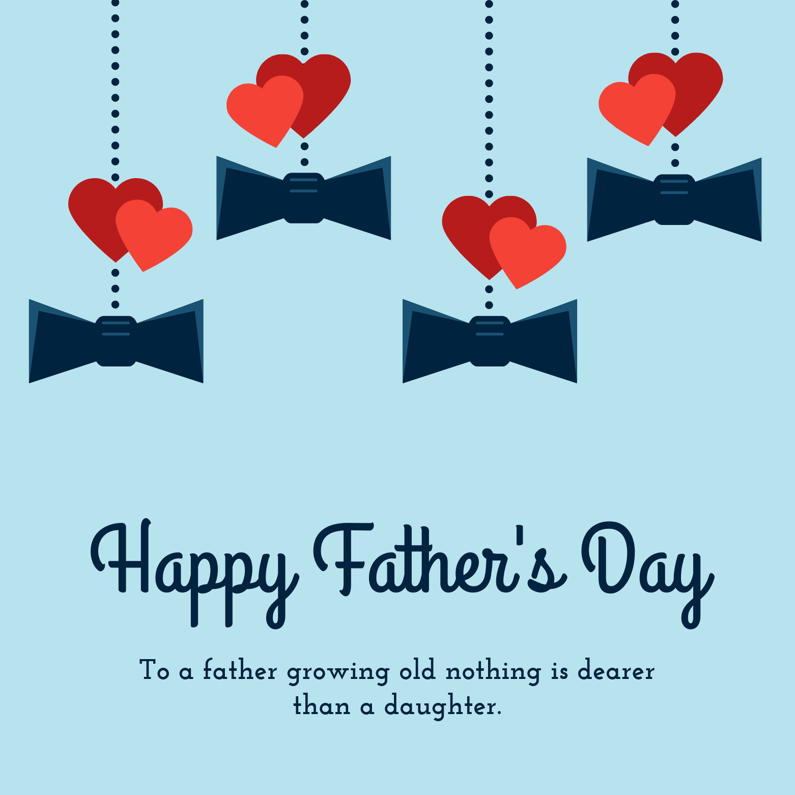 15-fun-father-s-day-card-templates-to-show-your-dad-he-s-1-inside