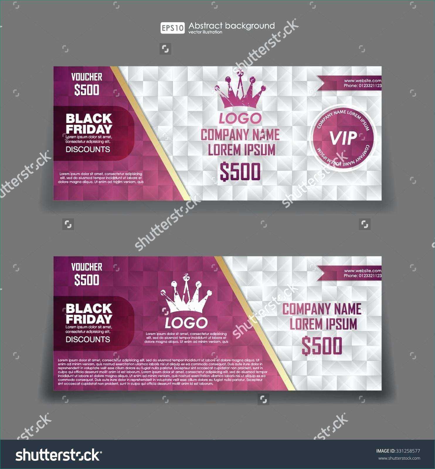 16 Personalized Auto Detailing Gift Certificate Templates With Automotive Gift Certificate Template