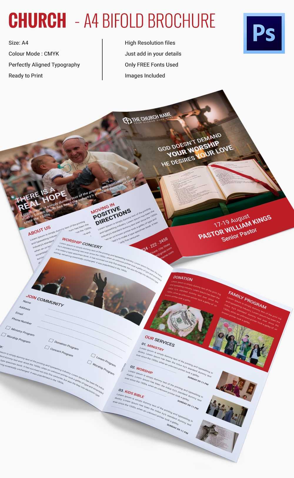 16-popular-church-brochure-templates-ai-psd-docs-pages-regarding