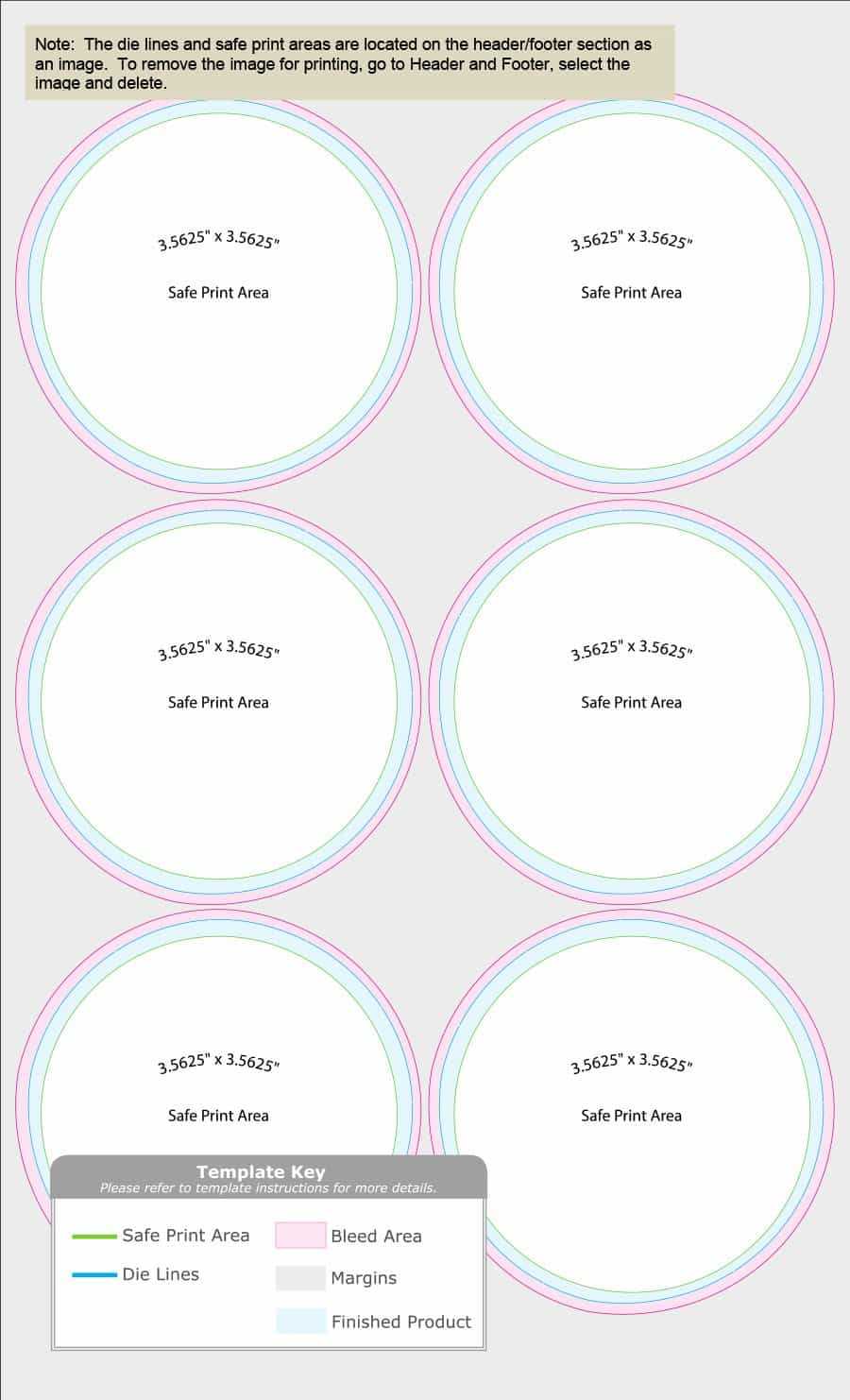 16 Printable Table Tent Templates And Cards ᐅ Template Lab For Reserved Cards For Tables Templates