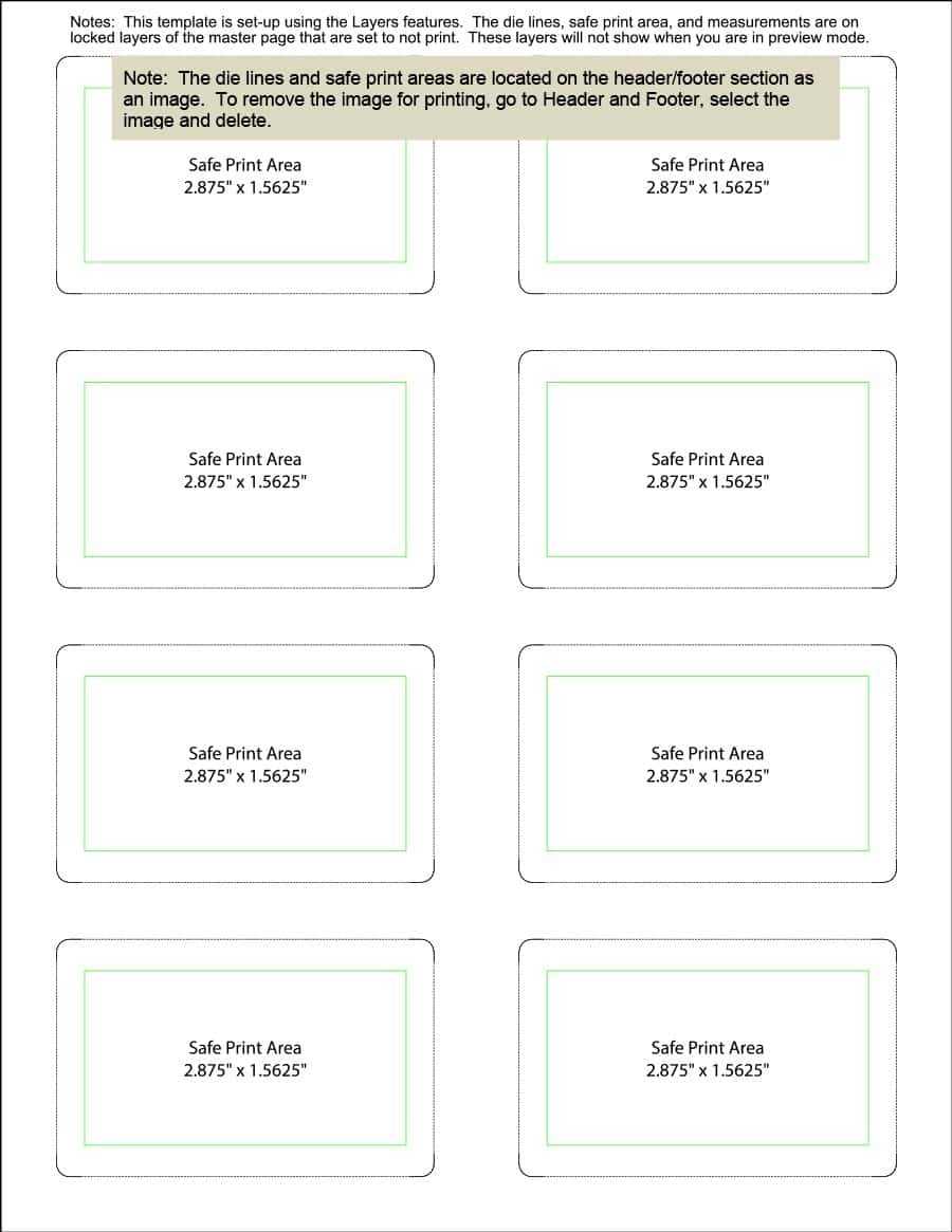 16 Printable Table Tent Templates And Cards ᐅ Template Lab In Microsoft Word Place Card Template