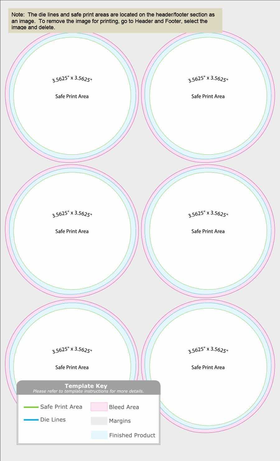 16 Printable Table Tent Templates And Cards ᐅ Template Lab Regarding Free Printable Tent Card Template