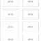 16 Printable Table Tent Templates And Cards ᐅ Template Lab Regarding Place Card Template Free 6 Per Page
