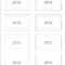 16 Printable Table Tent Templates And Cards ᐅ Template Lab Regarding Tent Name Card Template Word