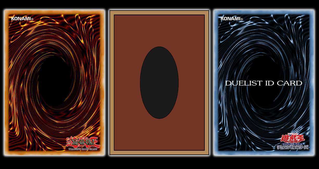 18 Creating Yugioh Card Template Deviantart Psd File Inside Yugioh Card Template