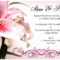 19 Wedding Invitation Cards Templates Designs Images Intended For Sample Wedding Invitation Cards Templates