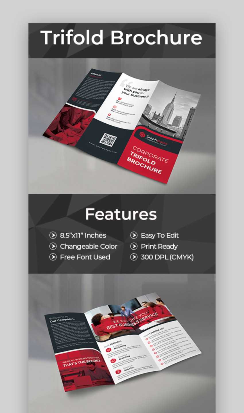 20-best-free-bifold-tri-fold-brochure-template-designs-inside-science