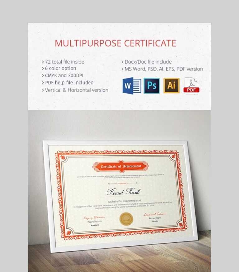 20-best-free-microsoft-word-certificate-templates-downloads-with-no