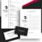 20 Best Free Pages & Ms Word Resume Templates For Mac (2020) Within Business Card Template Pages Mac