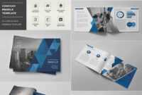 20+ Best Indesign Brochure Templates – For Creative Business for Adobe Indesign Brochure Templates
