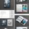 20+ Best Indesign Brochure Templates – For Creative Business With Brochure Template Indesign Free Download