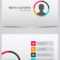 20 Free Business Card Design Templates From Freepik – Super For Business Card Maker Template