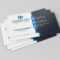 200 Free Business Cards Psd Templates – Creativetacos For Visiting Card Template Psd Free Download