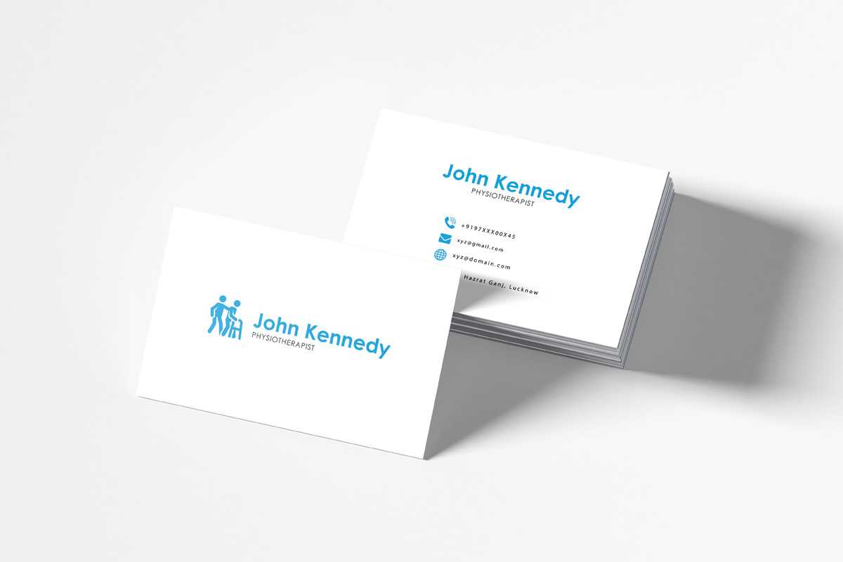 200 Free Business Cards Psd Templates – Creativetacos Regarding Google Search Business Card Template