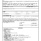 2009 2020 Form Dd 2209 Fill Online, Printable, Fillable Within Rabies Vaccine Certificate Template