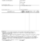 2016 2020 Form Cbp 434 Fill Online, Printable, Fillable Pertaining To Nafta Certificate Template