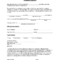 23+ Credit Card Authorization Form Template Pdf Fillable 2020!! Regarding Authorization To Charge Credit Card Template