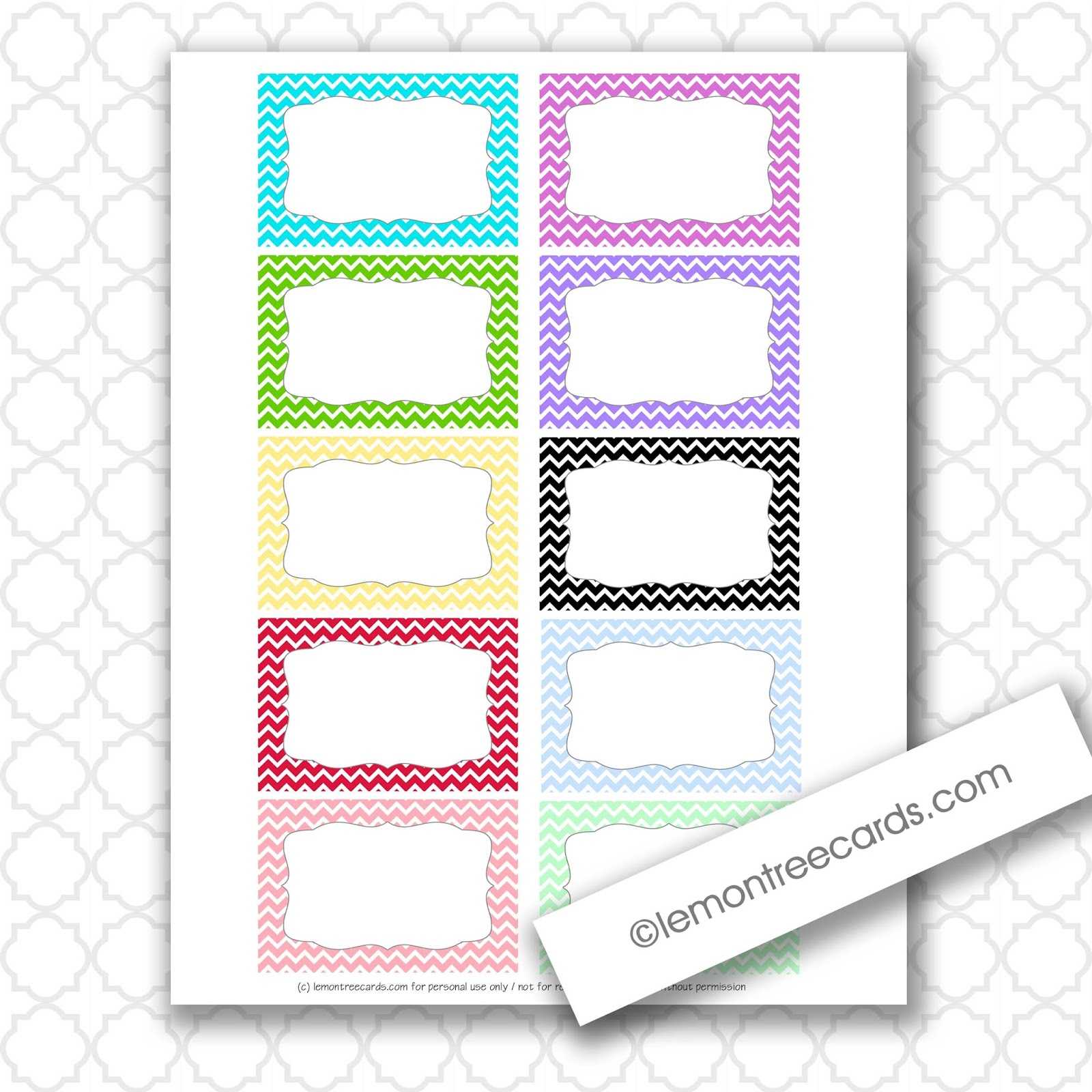 28+ [ 5X7 Index Card Template ] | 5X7 Index Card Template For 4X6 Note Card Template