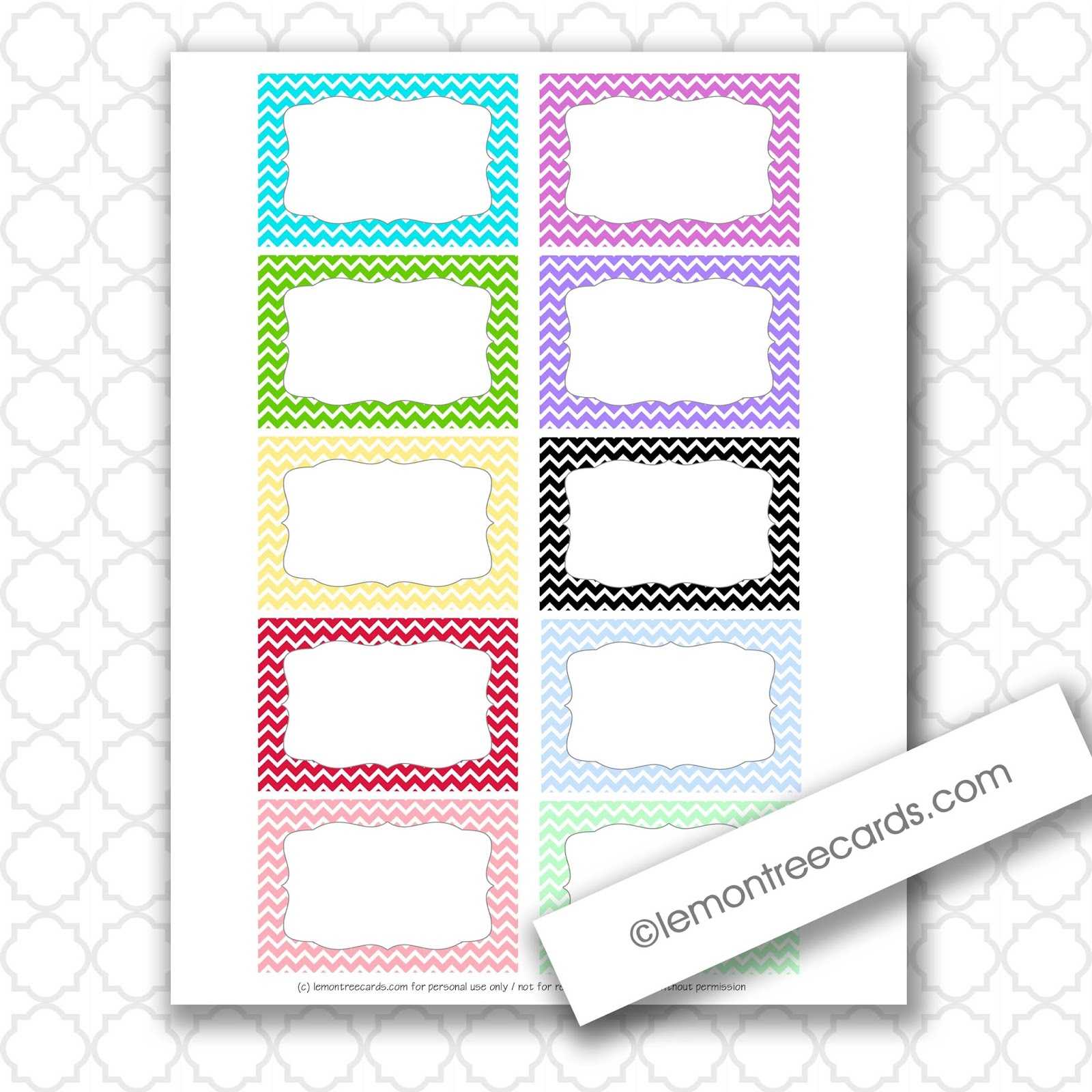 28+ [ 5X7 Index Card Template ] | 5X7 Index Card Template Regarding 3X5 Blank Index Card Template