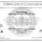 28+ [ Certificate Of Completion Template Construction Intended For Construction Certificate Of Completion Template