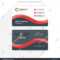 28+ [ Double Sided Business Card Template Illustrator Inside Double Sided Business Card Template Illustrator