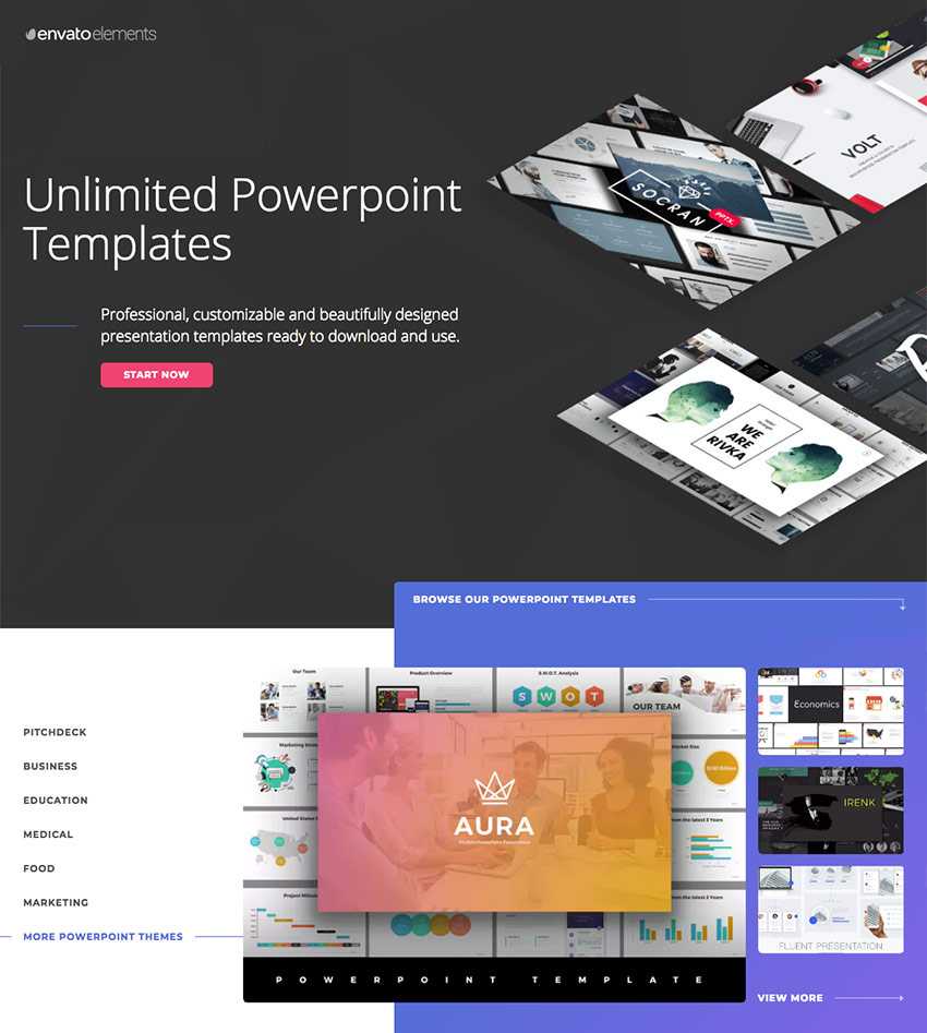 29+ Animated Powerpoint Ppt Templates (With Cool Interactive With Regard To Powerpoint Photo Slideshow Template