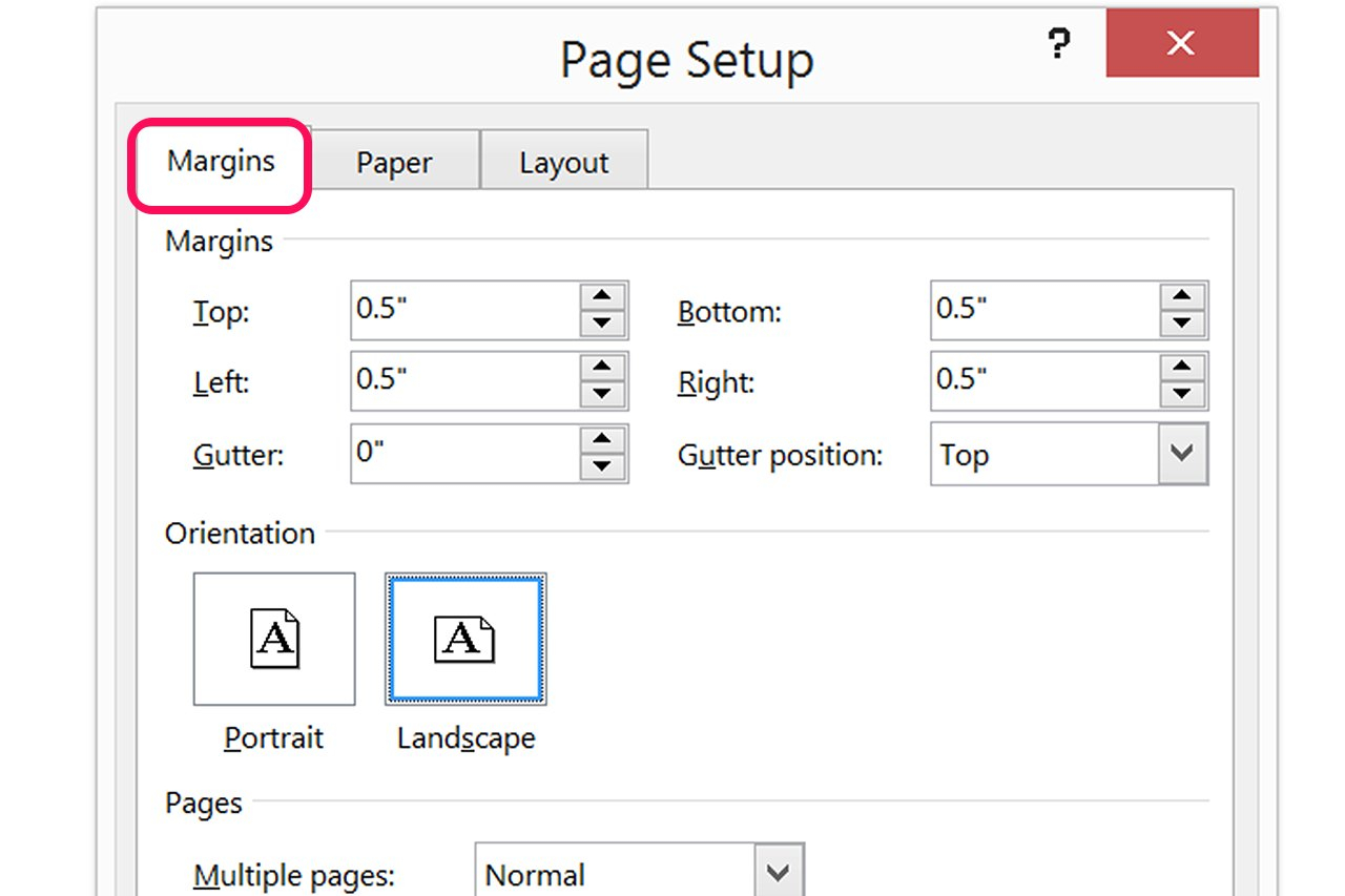 3 X 5 Card Template ] – Blank Planner Page 3 X 5 Index Card Within 3 By 5 Index Card Template