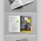 30 Best Indesign Brochure Templates – Creative Business In Indesign Templates Free Download Brochure