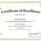 30 Certificate Template Clipart Academic Award Free Clip Art Inside Academic Award Certificate Template