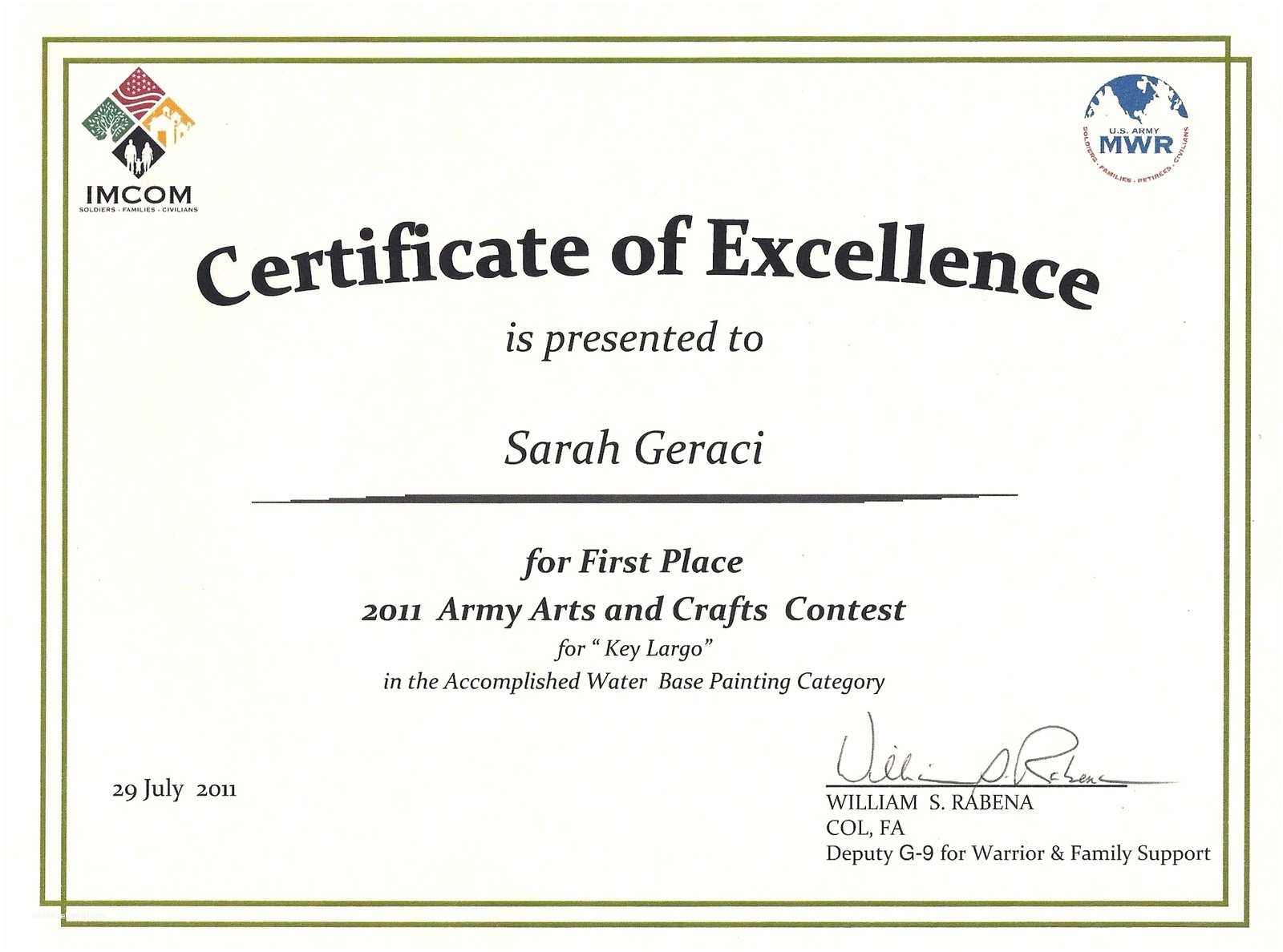 30 Certificate Template Clipart Academic Award Free Clip Art Inside Academic Award Certificate Template