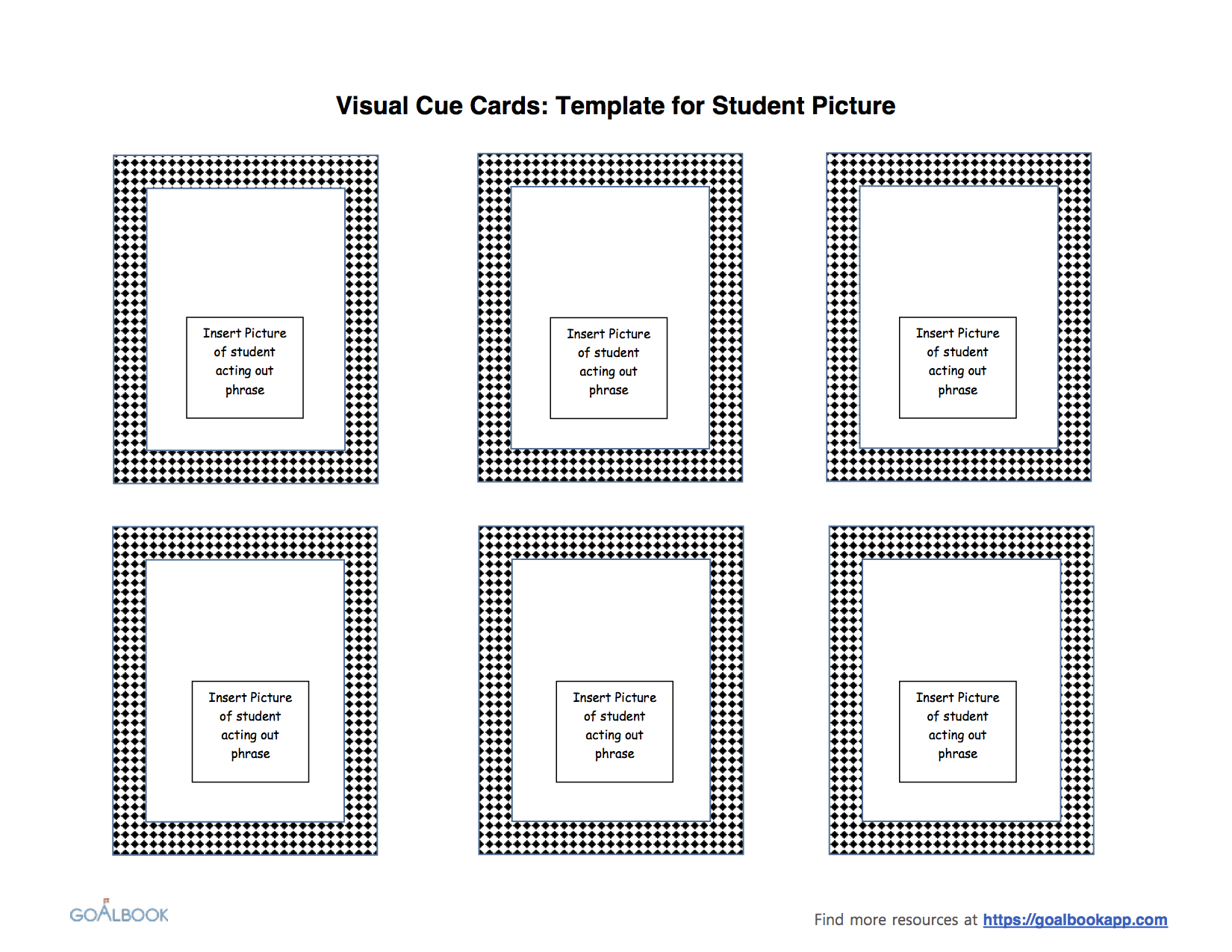 300 Index Cards: Index Cards Online Template Intended For Cue Card Template Word