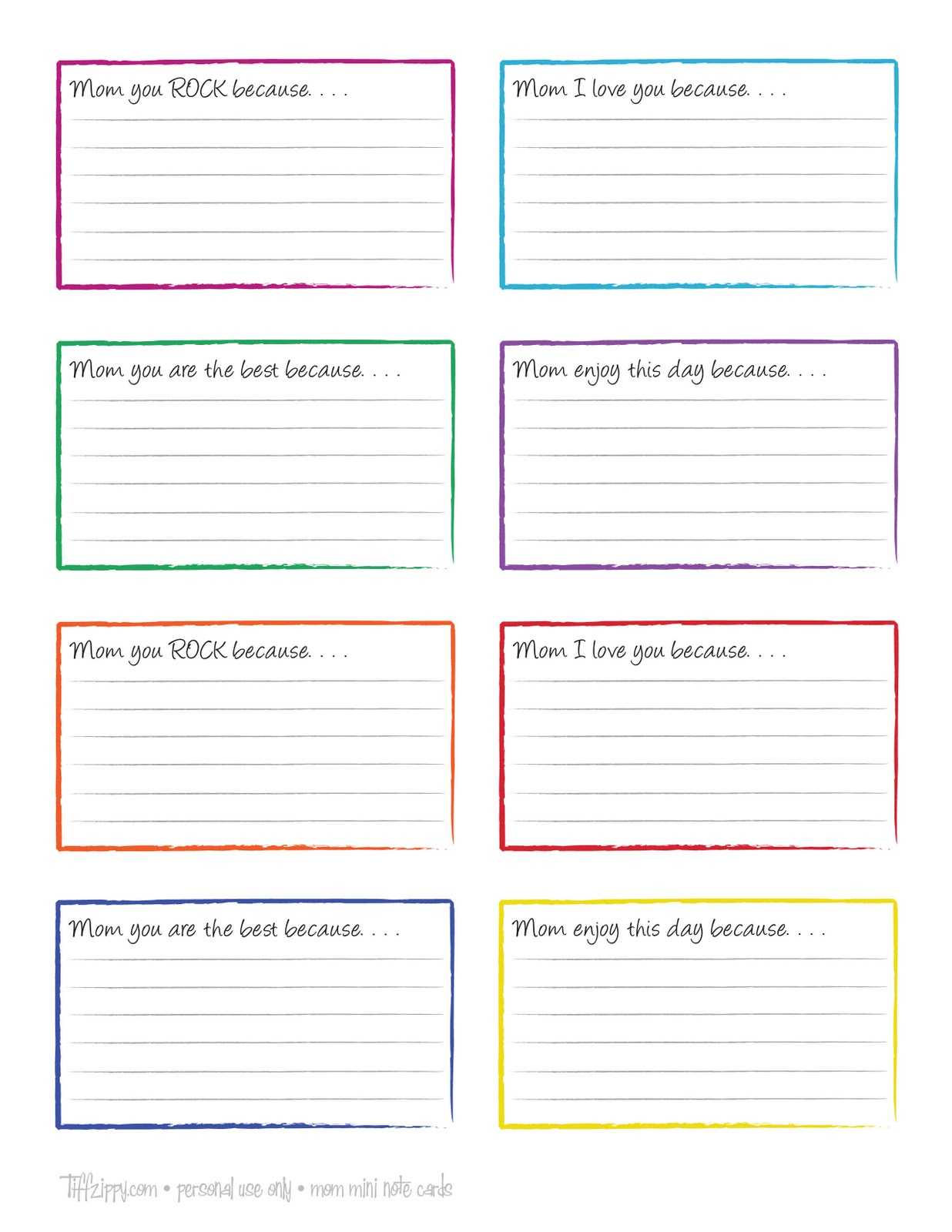 300 Index Cards: Index Cards Online Template Regarding Cue Card Template Word