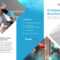 33 Free Brochure Templates (Word + Pdf) ᐅ Template Lab For Engineering Brochure Templates