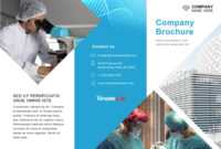 33 Free Brochure Templates (Word + Pdf) ᐅ Template Lab inside Engineering Brochure Templates Free Download