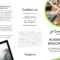 33 Free Brochure Templates (Word + Pdf) ᐅ Template Lab Throughout Free Online Tri Fold Brochure Template