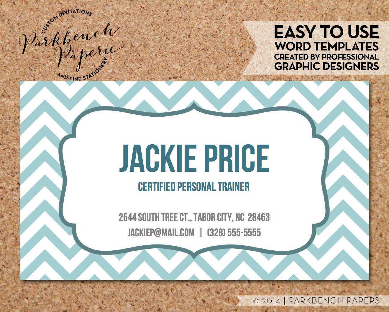 37 Creating Staples Business Card Template 12520 In For Staples Business Card Template