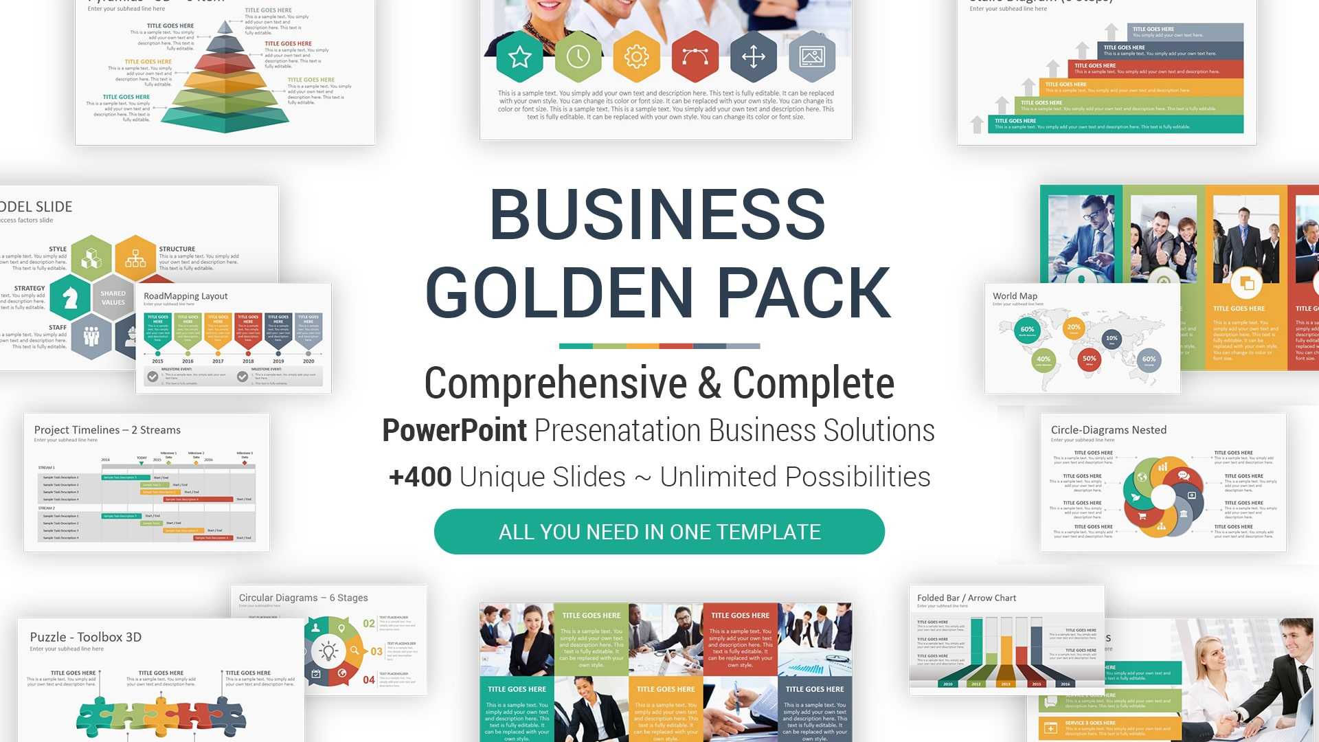 40+ Animated Powerpoint (Ppt) Templates For Presentations With Regard To Pretty Powerpoint Templates