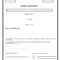 40+ Free Stock Certificate Templates (Word, Pdf) ᐅ Template Lab Pertaining To Shareholding Certificate Template