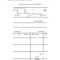 40 Printable Vehicle Maintenance Log Templates ᐅ Template Lab In Mechanics Job Card Template