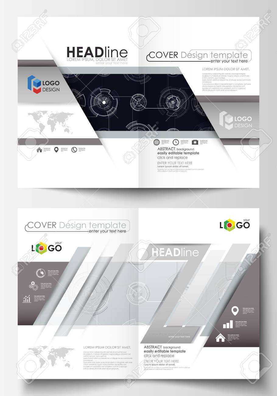 40 Visiting Cassette J Card Template A4 With Stunning Design In Cassette J Card Template
