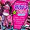 40Th Birthday Ideas: Birthday Invitation Templates Monster High Regarding Monster High Birthday Card Template