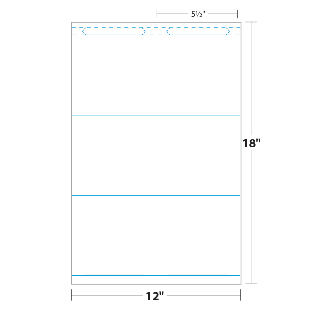 42 Inspirational Table Tent Template Publisher Intended For Tent Name Card Template Word