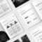 45+ Corporate Brochure Templates For Adobe Indesign – Visual Throughout Adobe Indesign Brochure Templates